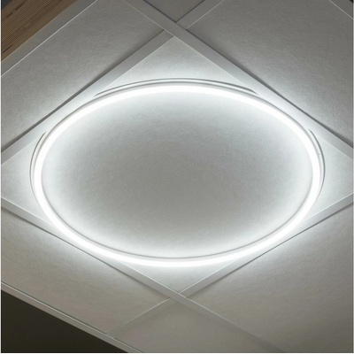 Kanlux 26785