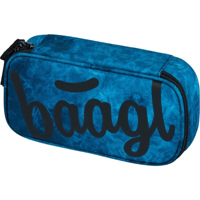 Baagl Ocean