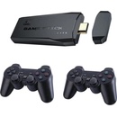 M8 HDMI 4K Game Stick