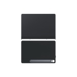Samsung Galaxy Tab S9 Smart Book Cover black (EF-BX710PBEGWW)