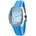Chronotech CT7016LS-13