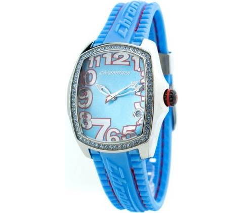 Chronotech CT7016LS-13