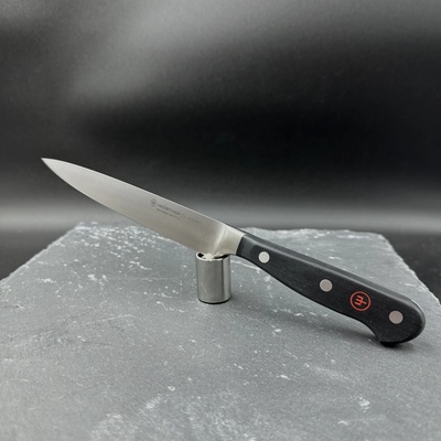 Wüsthof 4522/16 16 cm
