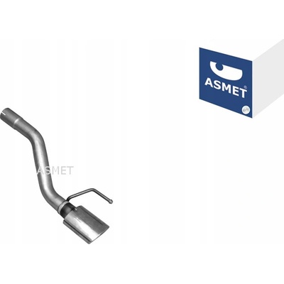 ASMET AS 05.244 – Zboží Mobilmania
