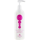 Kallos Salon šampón 1000 ml