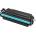 Compatible Canon 046BK 1250C002 черен (black) съвместим тонер (1250C002)