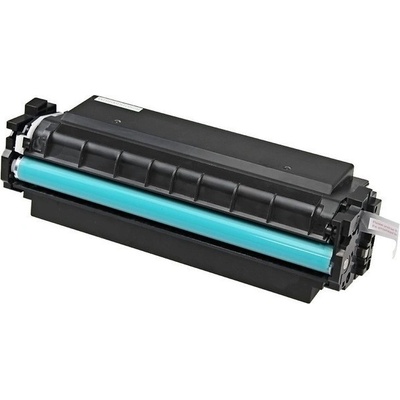 Compatible Canon 046BK 1250C002 черен (black) съвместим тонер (1250C002)
