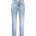 Guess jeans Дамски дънки от деним guess jeans, Размер 26l29, Цвят Синьо (w5ra0dd5m4a_azgjer)