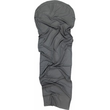 Easy Camp Travel sheet Ultralight 190 cm sivá