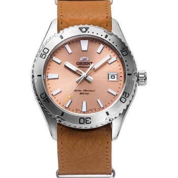 Orient AC0Q05P30B