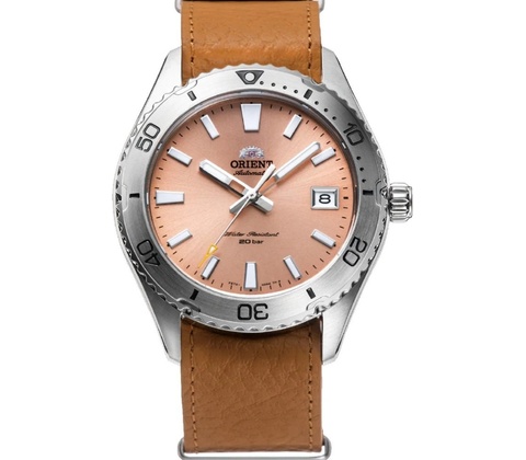 Orient AC0Q05P30B