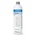 COLOURLOCK Pol Star - Почистващо средство за кожа, текстил и алкантара 1L (4540)