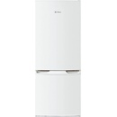 ROMO CR 264A++