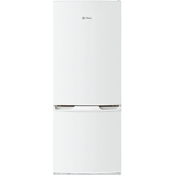 ROMO CR 264A++