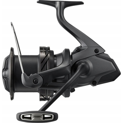 Shimano Ultegra XR XTD14000