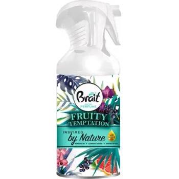 Brait Ароматизатор Brait Fruity Temptation 250 ml (b554334)