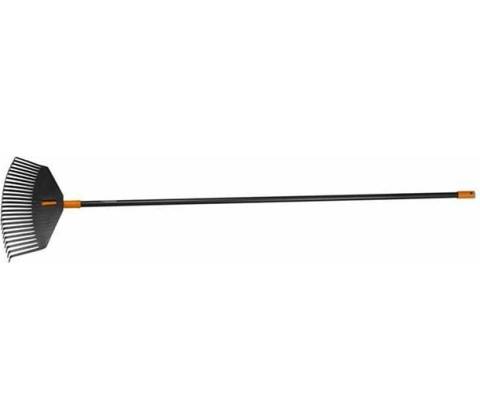 FISKARS 1014914