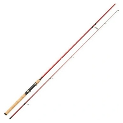 Berkley Cherrywood Original Spin 3,00m 3-18g 2 díly
