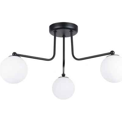 Sollux SL.1662