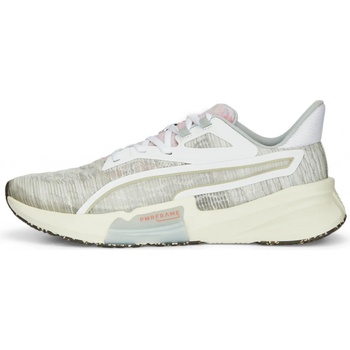 Puma PWRFrame TR Re:Collection 37711101