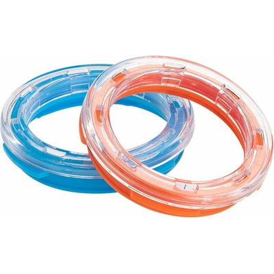 Ferplast FPI 4821 príslušenstvo pre spojovacie moduly