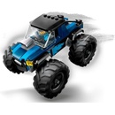 Image 1 of LEGO® City - Blue Monster Truck (60402)