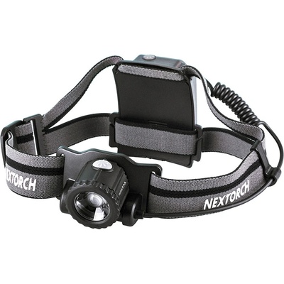 Nextorch myStar R AA