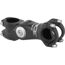 Force S6.4