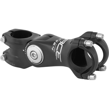 Force S6.4