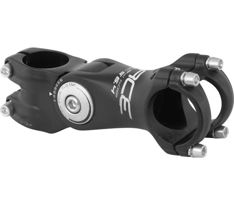 Force S6.4