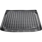 Rezaw-Plast Стелка за багажник за Mercedes GLE W167 (2019+) 7 passenger (with the third row of seats folded) / 5 seats with one floor and repair kit - Rezaw Plast (230957)