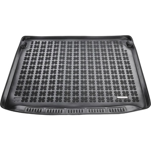 Rezaw-Plast Стелка за багажник за Mercedes GLE W167 (2019+) 7 passenger (with the third row of seats folded) / 5 seats with one floor and repair kit - Rezaw Plast (230957)
