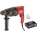 Flex FHE 2-22 SDS-Plus