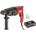 Flex FHE 2-22 SDS-Plus