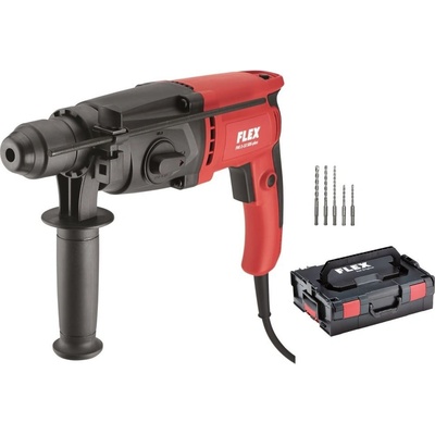 Flex FHE 2-22 SDS-Plus