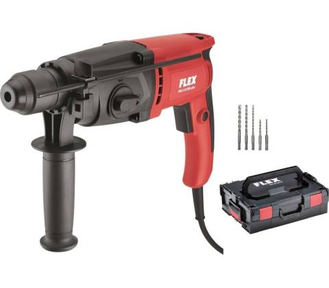 Flex FHE 2-22 SDS-Plus