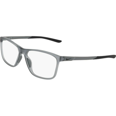 Nike 7293 034