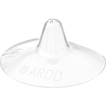 ARDO Tulips Kojící kloboučky