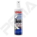 Péče o interiér auta Sonax XTREME Čistič přístrojové desky matný 300 ml
