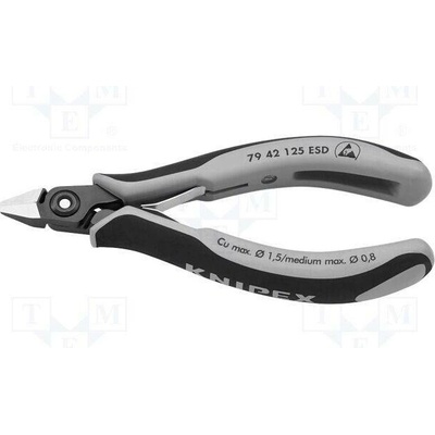 Knipex 79 42 125 ESD