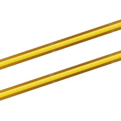 Idea LED ID-2261-10M