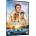 Uncharted DVD