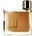 Dunhill Dunhill (Brown) EDT 75 ml