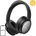 EarFun Tune Pro