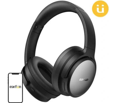 EarFun Tune Pro