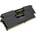 Corsair VENGEANCE LPX 32GB (2x16GB) DDR4 2133MHz CMK32GX4M2A2133C13