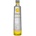 CÎROC Сирок Ананас