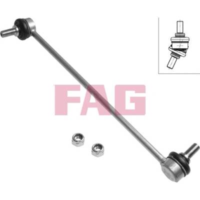 Tyč/Vzpera stabilizátora FAG 818 0462 10 (818046210)