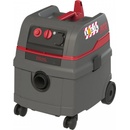 AGP DS25L