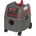 AGP DS25L